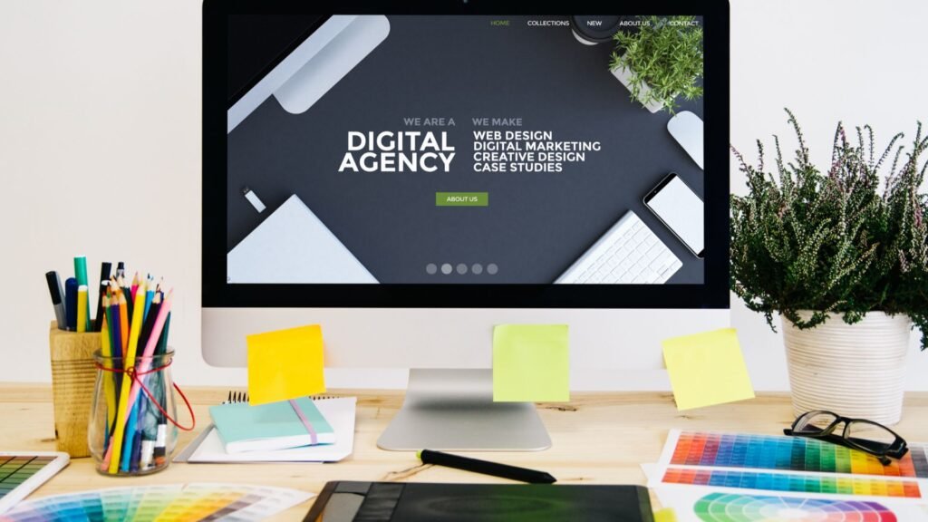 what-do-marketing-agencies-do