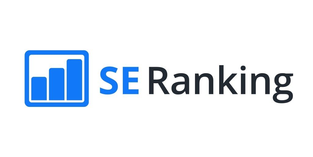 SE Ranking - Best Out Of All Alternatives
