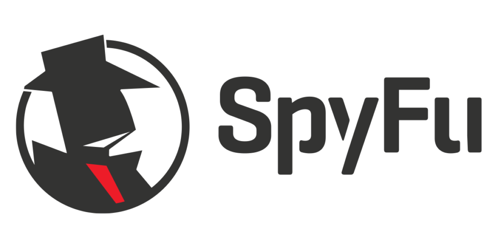 Spyfu - Best For Analyzing Competitors