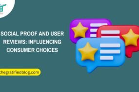 social-proof-and-user-reviews-influencing-consumer-choices