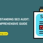 understanding-seo-audit-a-comprehensive-guide