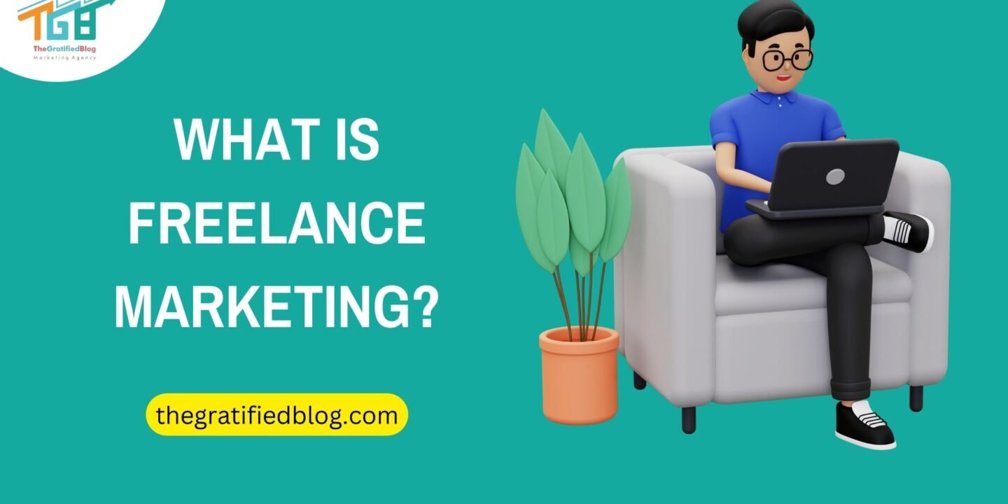 what-is-freelance-marketing