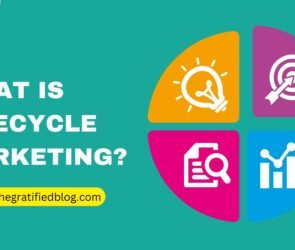 what-is-lifecycle-marketing