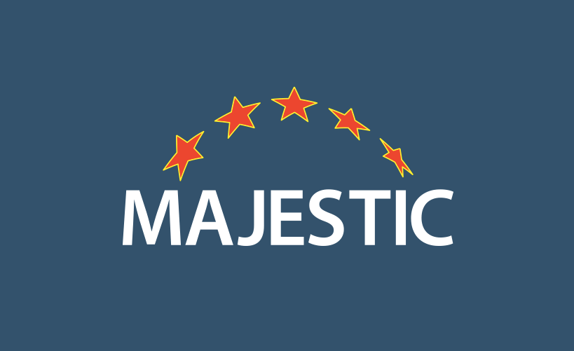 Majestic - Comprehensive Backlink Analysis Capabilities