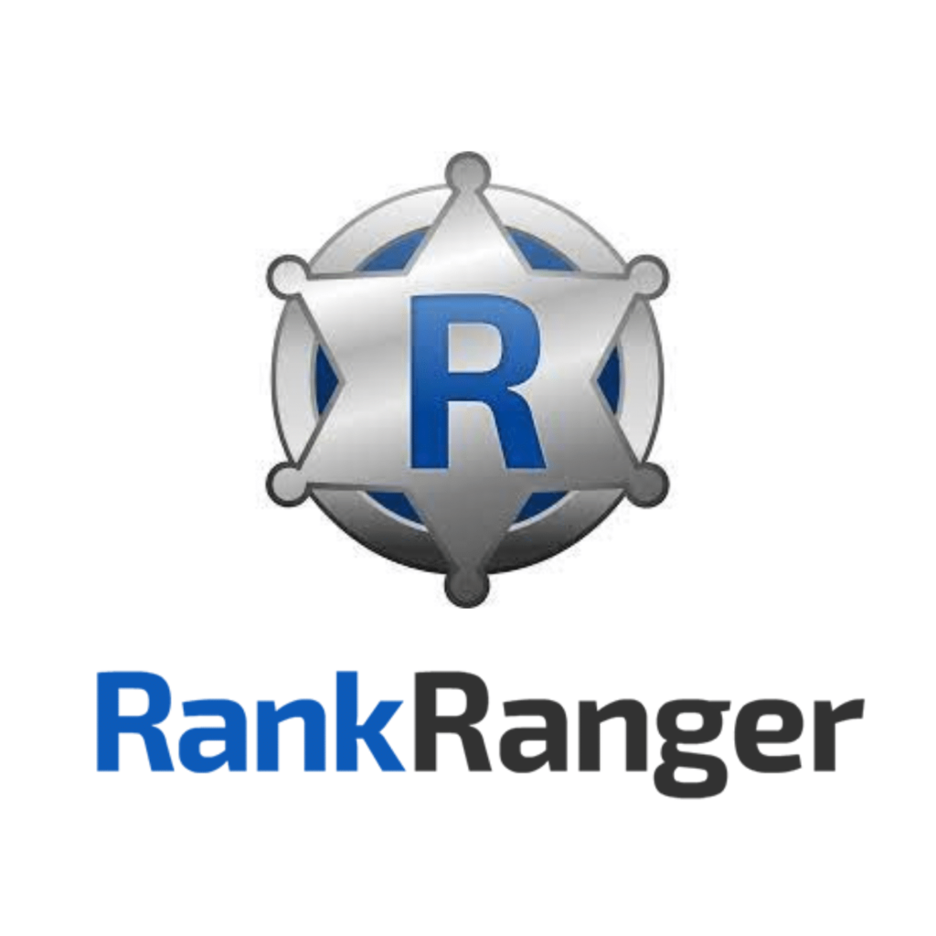 Rank Ranger - Accuracy In Rank Tracking And Keyword Analysis