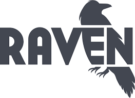 Raven Tools - Comprehensive Reporting Capabilities