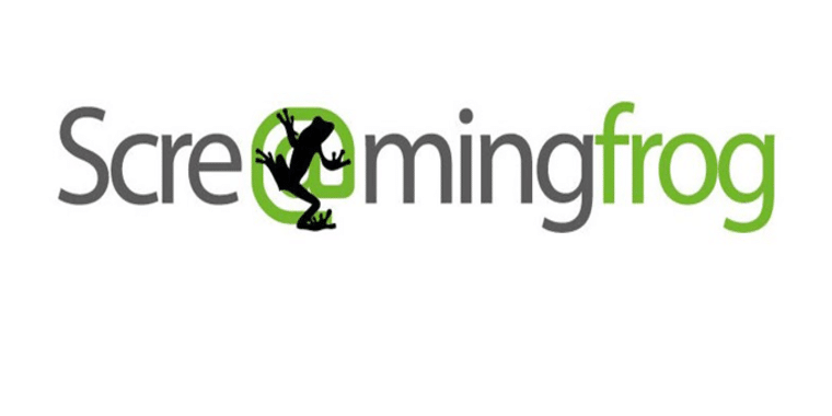 Screaming Frog - Detailed Website Analysis Features