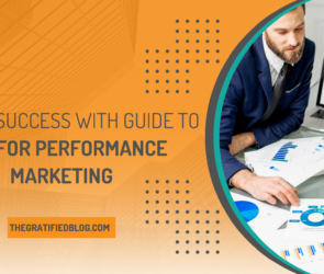 Unlock Success With Guide To Pay For Performance Marketing