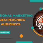Generational Marketing Strategies: Reaching Diverse Audiences