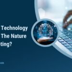 How Has Technology Changed The Nature Of Marketing?