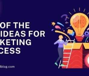 out of the box ideas for marketing