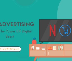 CTV Advertising :Unlock The Power Of Digital Beast