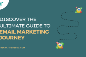 Discover The Ultimate Guide To Email Marketing Journey