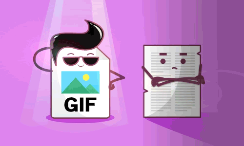 Animated-Gifs