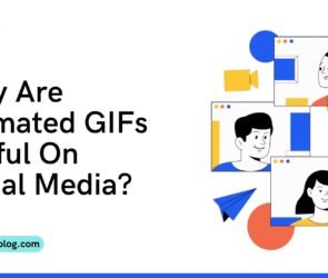 Why Are Animated GIFs Useful On Social Media?