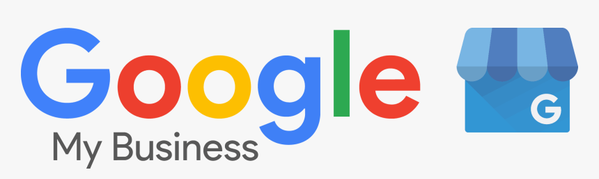 Google my business 