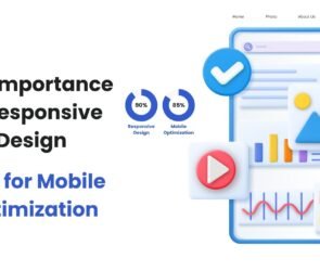 Tips for Mobile Optimization