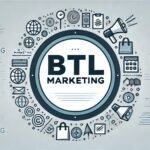 BTL Marketing