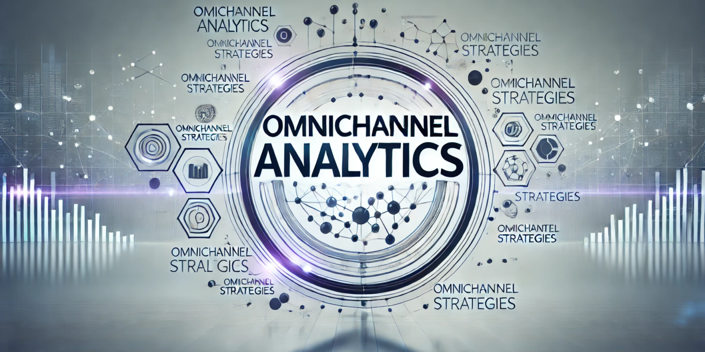 Omnichannel Analytics