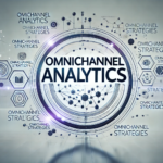 Omnichannel Analytics