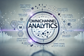 Omnichannel Analytics