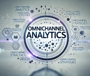 Omnichannel Analytics