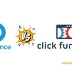 Unbounce vs ClickFunnels