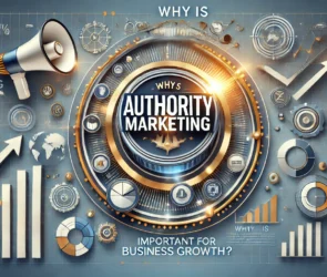 Authority Marketing