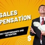 sales compensation