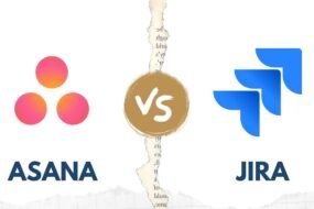 asana vs jira