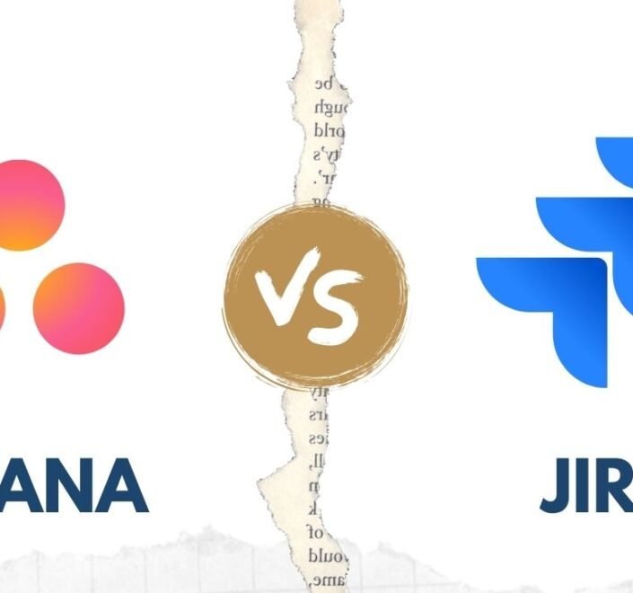 asana vs jira