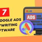 Best Google Ads Copywriting Software