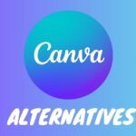 Canva Alternatives