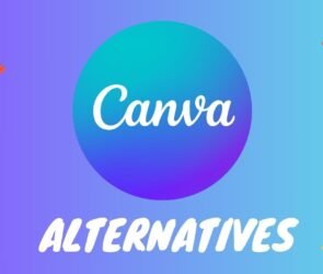 Canva Alternatives