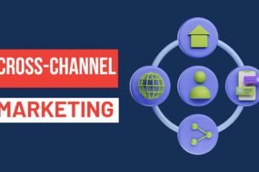 Cross-Channel Marketing