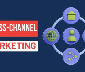 Cross-Channel Marketing