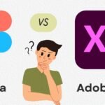 Figma vs Adobe XD