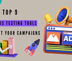 SEM Ads Testing Tools