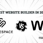 Squarespace vs Wix