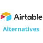 Airtable Alternatives