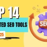 Automated SEO Tools