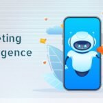 Best Marketing Intelligence Tools in 2025