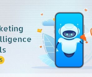 Best Marketing Intelligence Tools in 2025