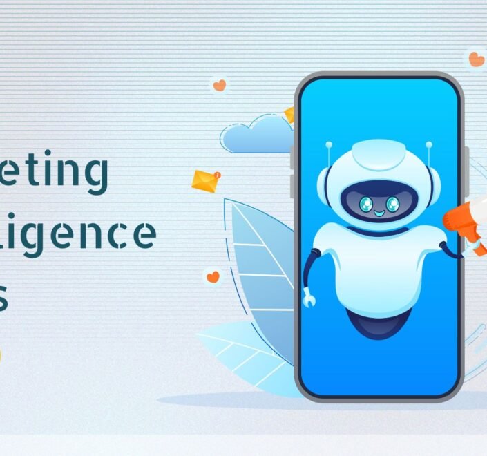 Best Marketing Intelligence Tools in 2025