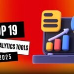 Digital Analytics Tools