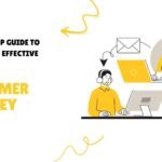 Email Customer Journey