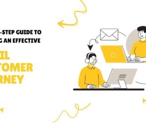 Email Customer Journey