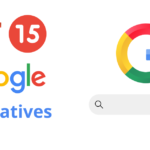 Google Alternatives