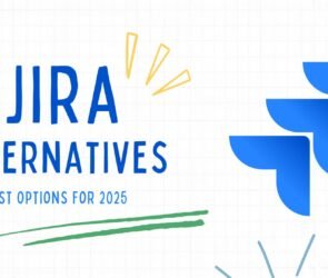 Jira Alternatives