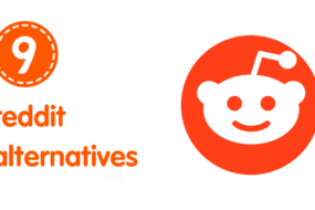 Reddit Alternatives